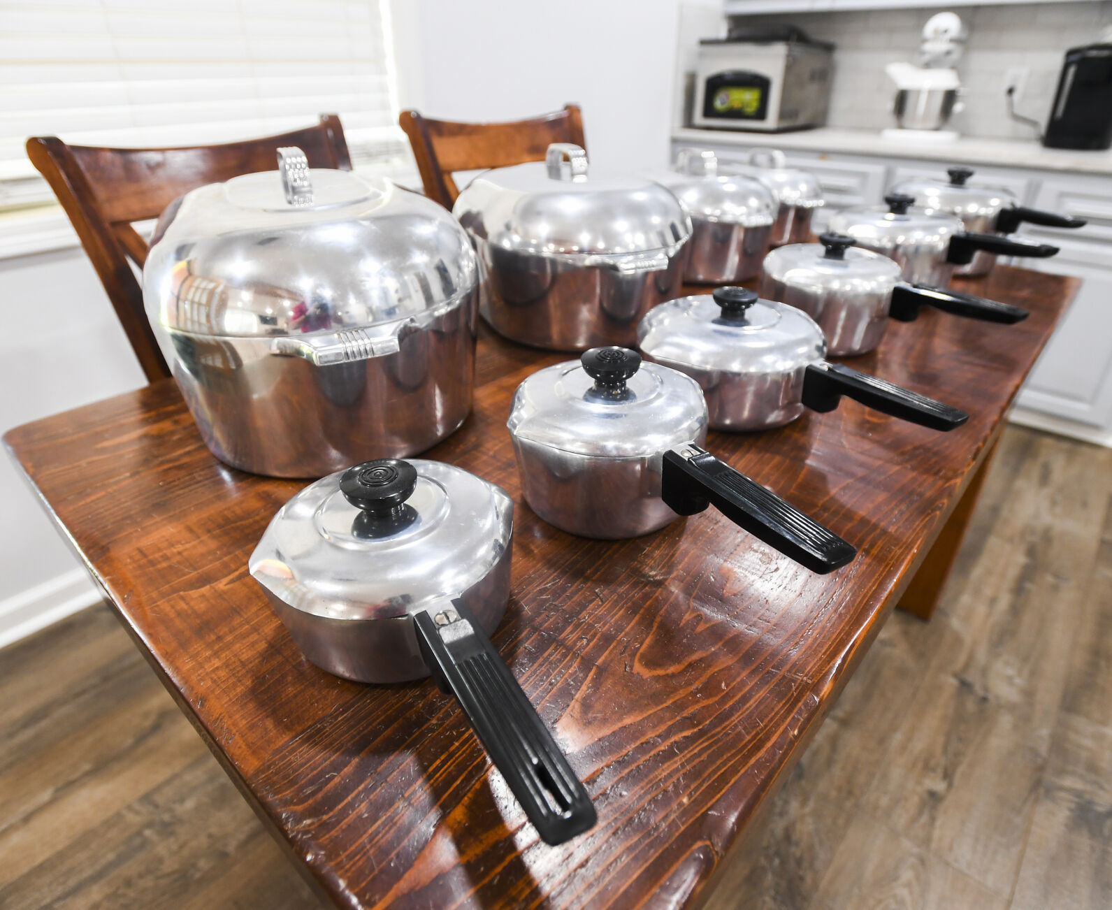 АЦА.магналитеман.адв.22.јпг